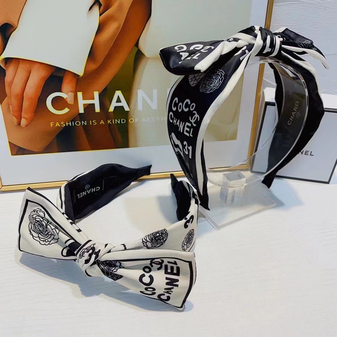 e6177b0298a24a35e2ada3259b79b4c7_1679901807_7212.jpg e6177b0298a24a35e2ada3259b79b4c7_1679901807_7212.jpg