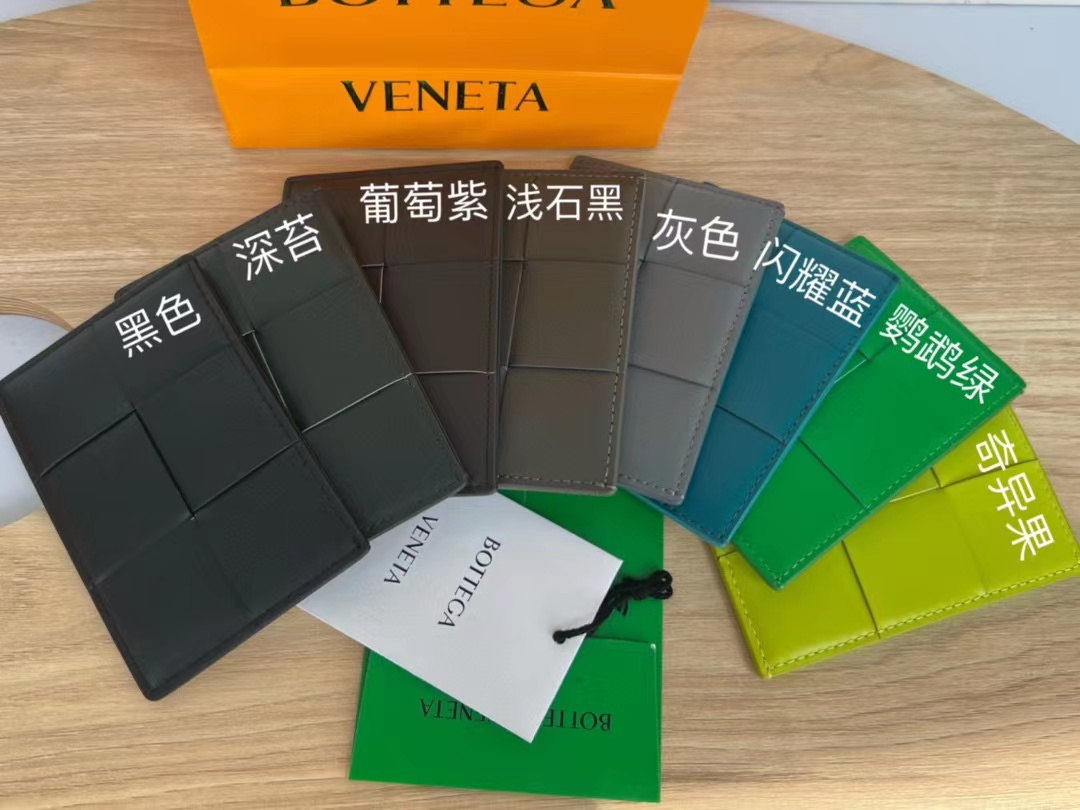 824f690b91fa10815f98844e6fcde4c2_1682662984_6981.jpg 824f690b91fa10815f98844e6fcde4c2_1682662984_6981.jpg