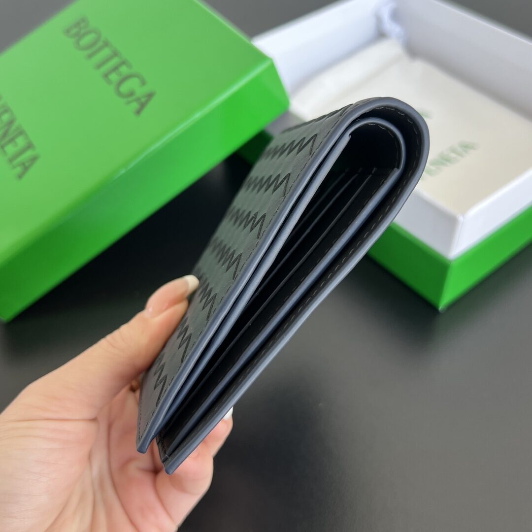 edc38bb6eac3f304f01194e7bafa61fa_1736914561_4011.jpg edc38bb6eac3f304f01194e7bafa61fa_1736914561_4011.jpg