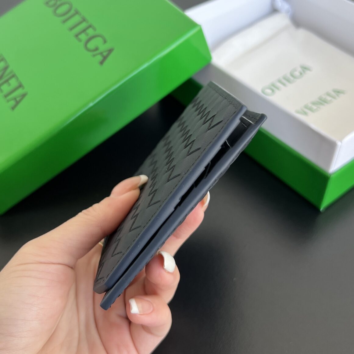 edc38bb6eac3f304f01194e7bafa61fa_1736914562_3348.jpg edc38bb6eac3f304f01194e7bafa61fa_1736914562_3348.jpg