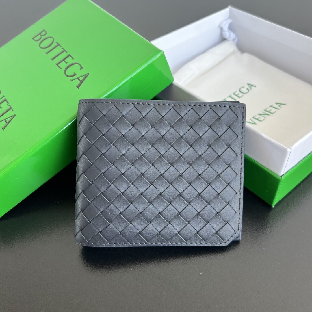 edc38bb6eac3f304f01194e7bafa61fa_1736914568_8261.jpg edc38bb6eac3f304f01194e7bafa61fa_1736914568_8261.jpg