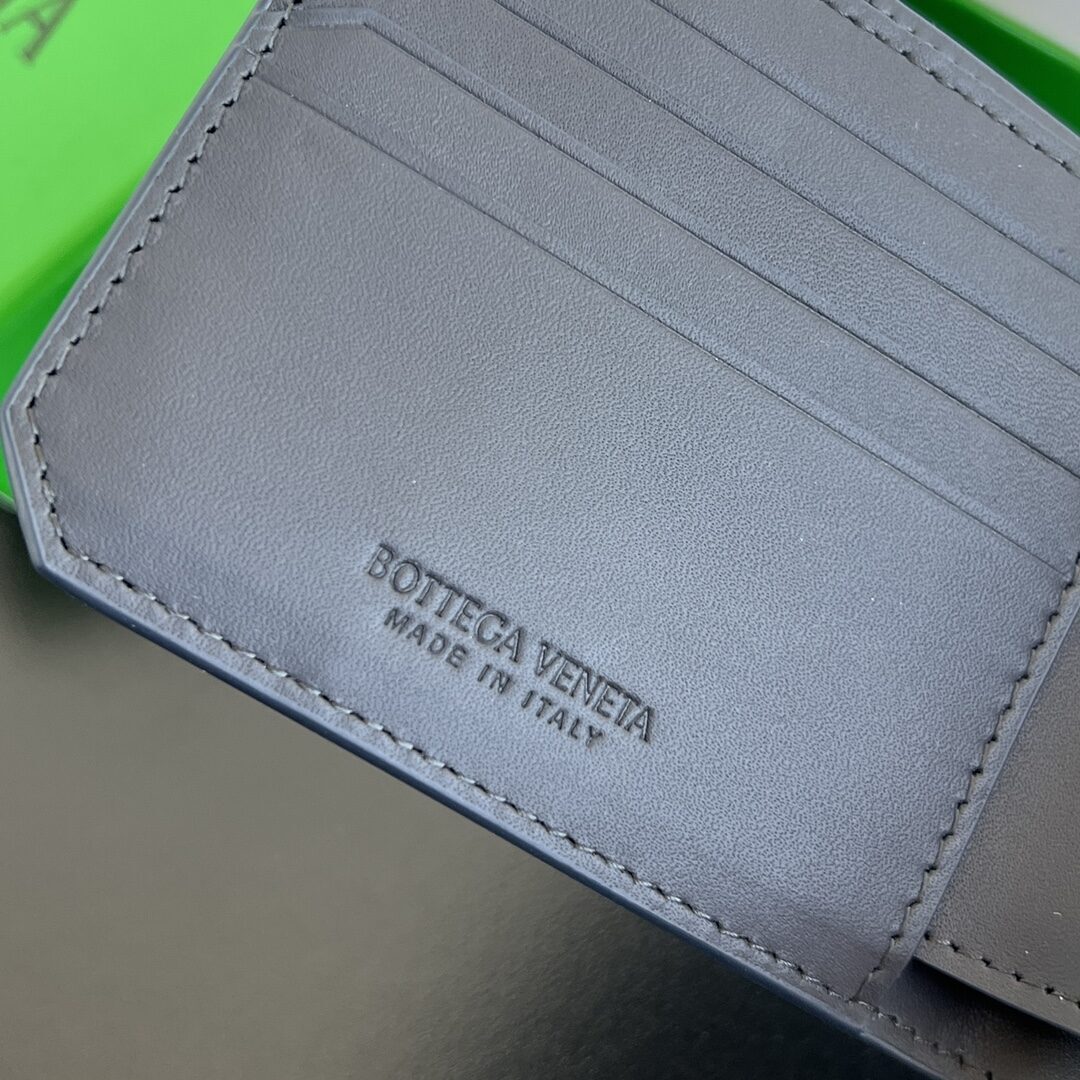 edc38bb6eac3f304f01194e7bafa61fa_1736914569_6494.jpg edc38bb6eac3f304f01194e7bafa61fa_1736914569_6494.jpg
