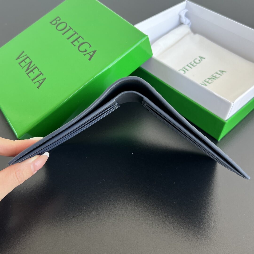 edc38bb6eac3f304f01194e7bafa61fa_1736914570_1365.jpg edc38bb6eac3f304f01194e7bafa61fa_1736914570_1365.jpg