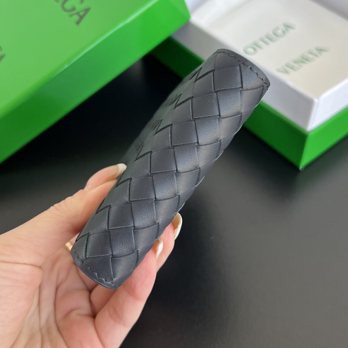 edc38bb6eac3f304f01194e7bafa61fa_1736914570_864.jpg edc38bb6eac3f304f01194e7bafa61fa_1736914570_864.jpg