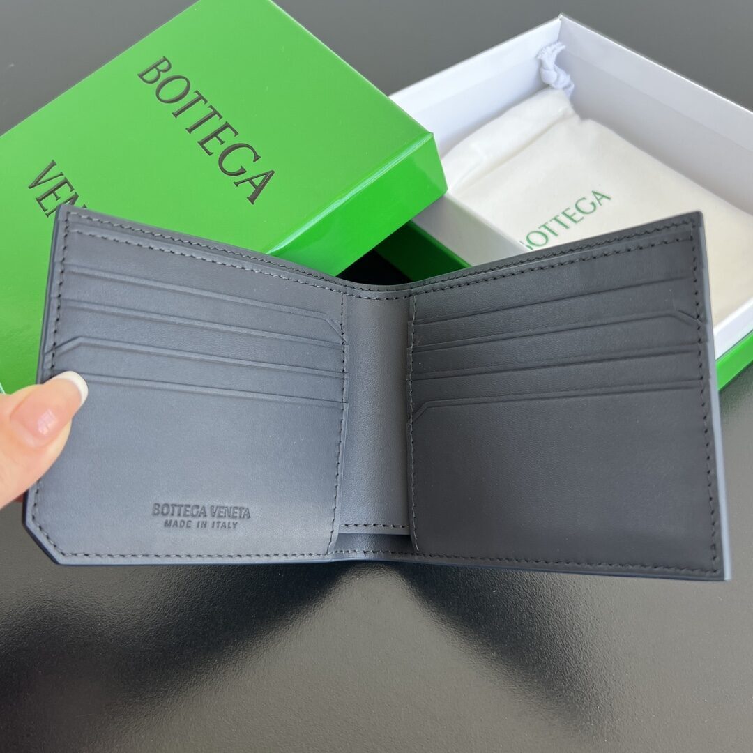 edc38bb6eac3f304f01194e7bafa61fa_1736914571_6411.jpg edc38bb6eac3f304f01194e7bafa61fa_1736914571_6411.jpg