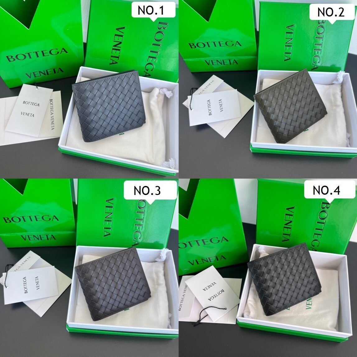 edc38bb6eac3f304f01194e7bafa61fa_1736914572_3169.jpg edc38bb6eac3f304f01194e7bafa61fa_1736914572_3169.jpg