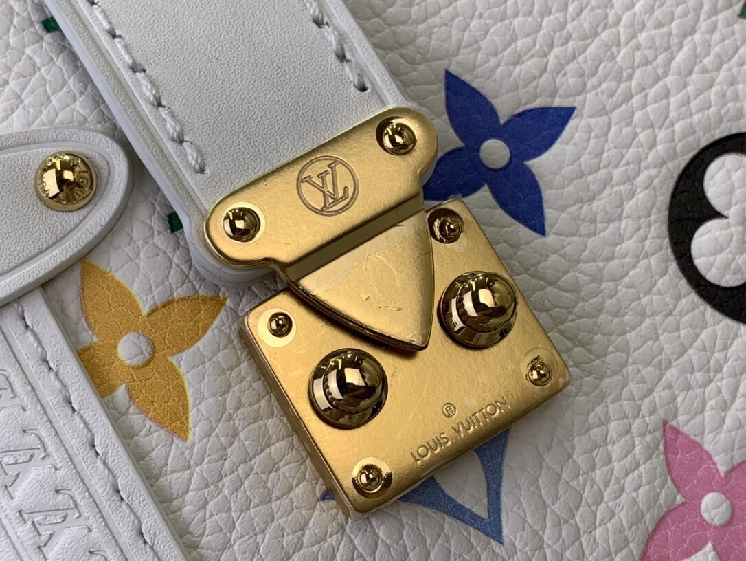 edc38bb6eac3f304f01194e7bafa61fa_1736934532_518.jpg edc38bb6eac3f304f01194e7bafa61fa_1736934532_518.jpg
