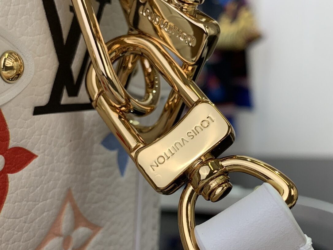 edc38bb6eac3f304f01194e7bafa61fa_1736934533_2041.jpg edc38bb6eac3f304f01194e7bafa61fa_1736934533_2041.jpg