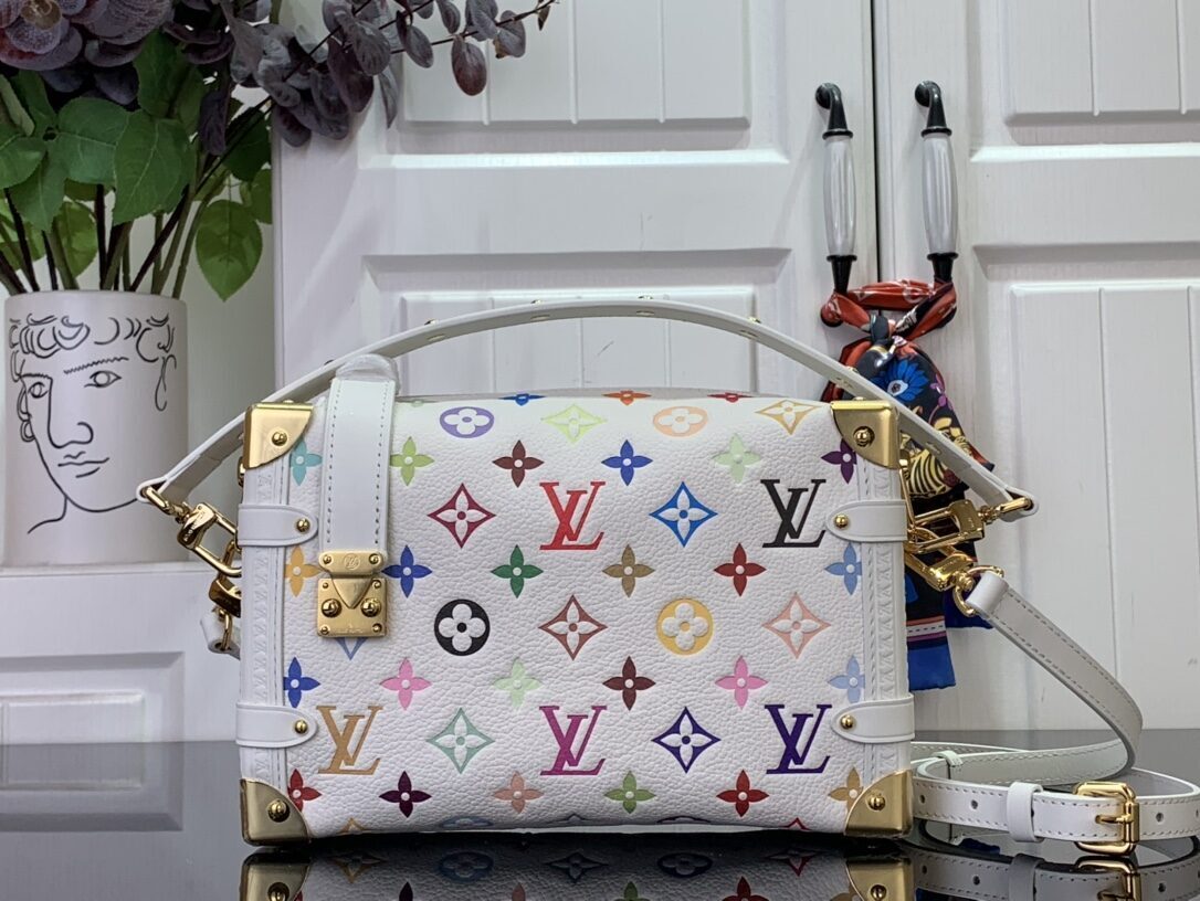 edc38bb6eac3f304f01194e7bafa61fa_1736934536_4924.jpg edc38bb6eac3f304f01194e7bafa61fa_1736934536_4924.jpg
