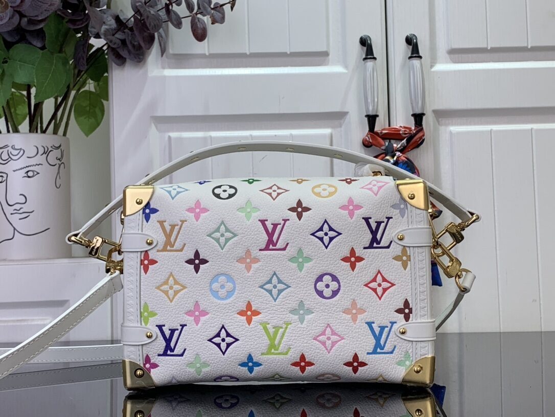edc38bb6eac3f304f01194e7bafa61fa_1736934537_0757.jpg edc38bb6eac3f304f01194e7bafa61fa_1736934537_0757.jpg