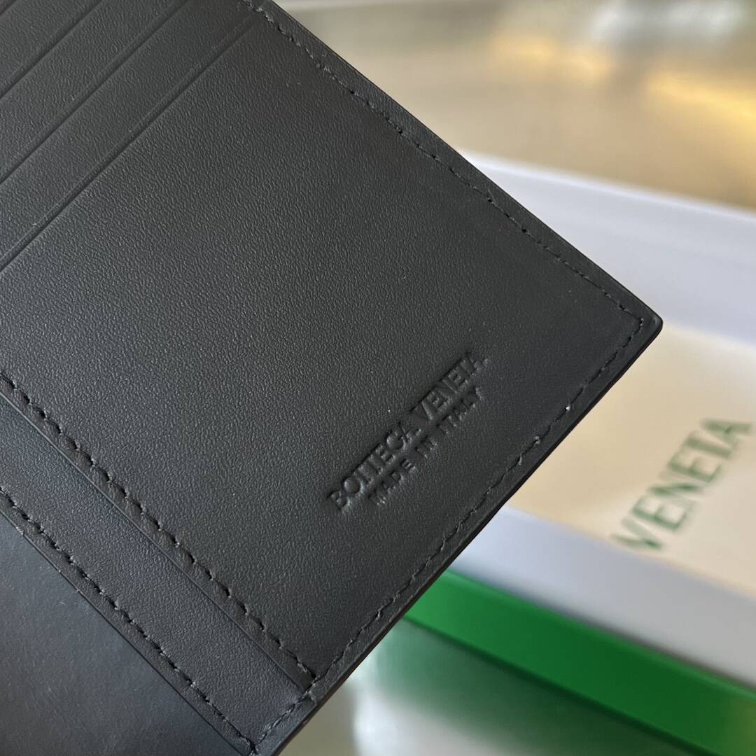 0134addebba7ab03f401bb84bd2c9aa2_1740537582_6177.jpg 0134addebba7ab03f401bb84bd2c9aa2_1740537582_6177.jpg