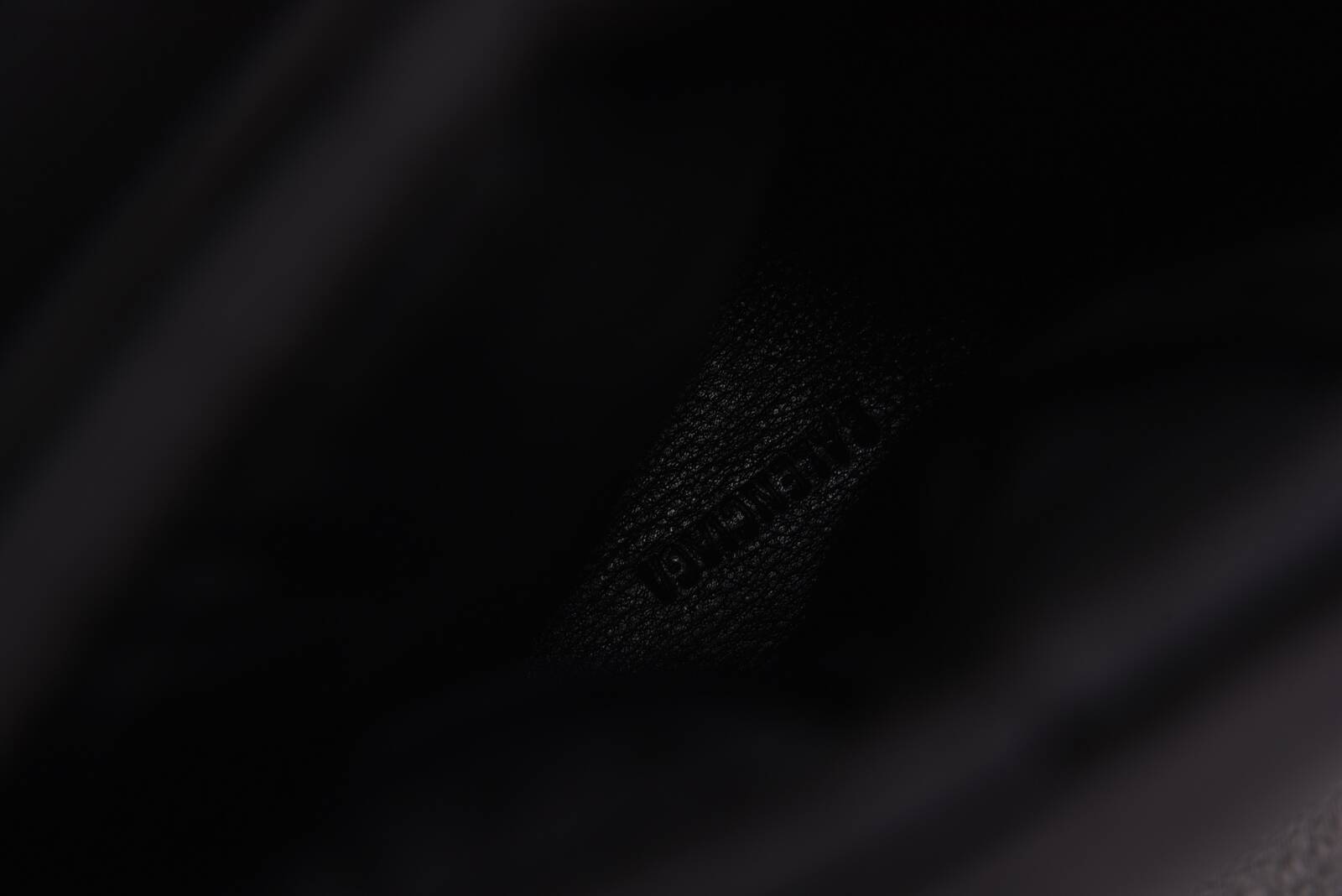 0c2a3eb0a5b96950657fce479b1b0c64_1739865160_4973.jpg 0c2a3eb0a5b96950657fce479b1b0c64_1739865160_4973.jpg