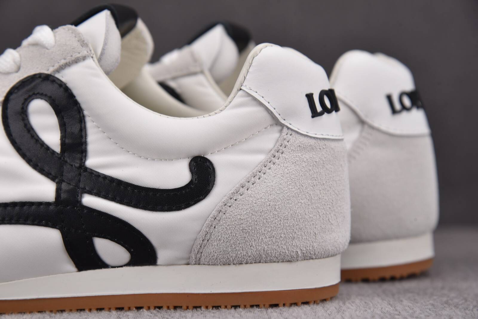 26892e414cd1fac4376de6e1f16a25d5_1740640082_8458.jpg