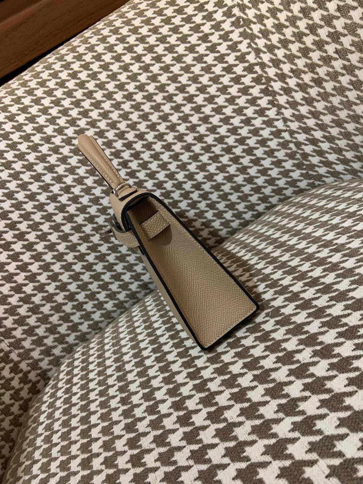 56dd284afa7d1f9761cc7e11c8405ee7_1740545429_4629.jpg