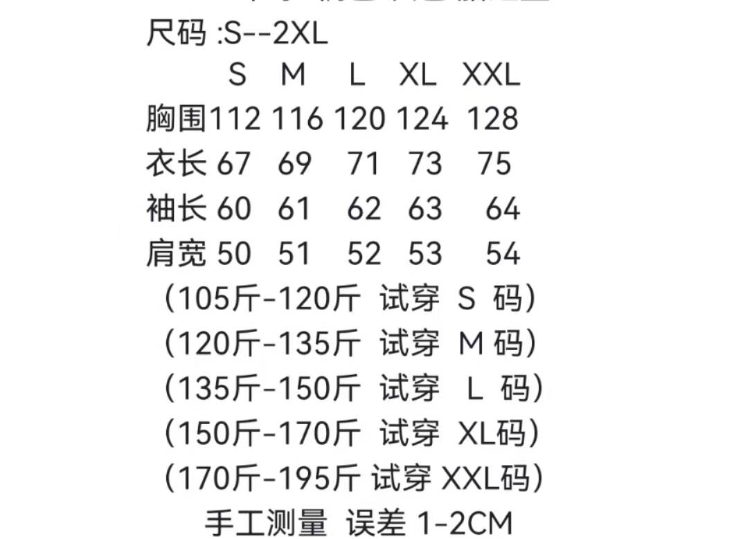 76965b95a0dfcf479c55d9eaf2a08589_1738650542_4844.jpg