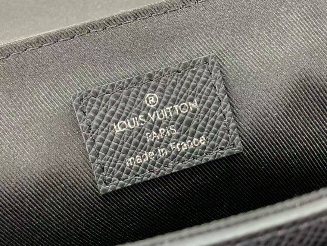 7fcb5834c083135692290d4e866846c7_1739167959_2368.jpg
