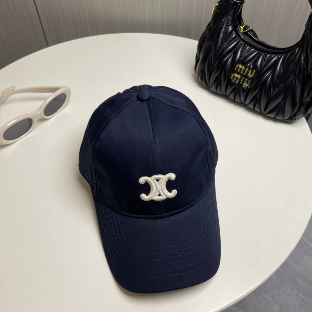 a8e37940ddaa7676c11acb177170e6f7_1739511546_8671.jpg a8e37940ddaa7676c11acb177170e6f7_1739511546_8671.jpg