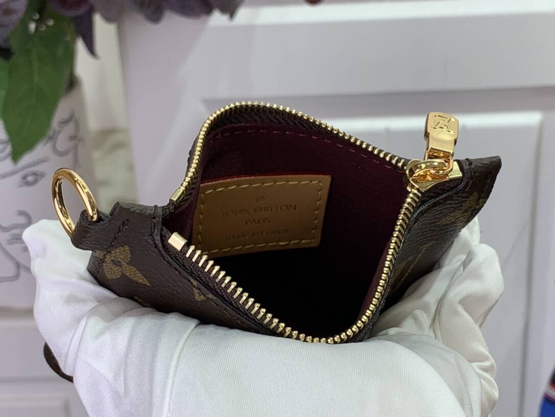 d06a408f41b3917474727f53a409d12c_1739517476_1101.jpg d06a408f41b3917474727f53a409d12c_1739517476_1101.jpg