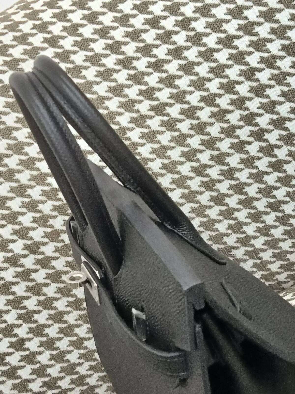 e566255d95c39c5fa730f6a73ec814f6_1740379463_1686.jpg e566255d95c39c5fa730f6a73ec814f6_1740379463_1686.jpg