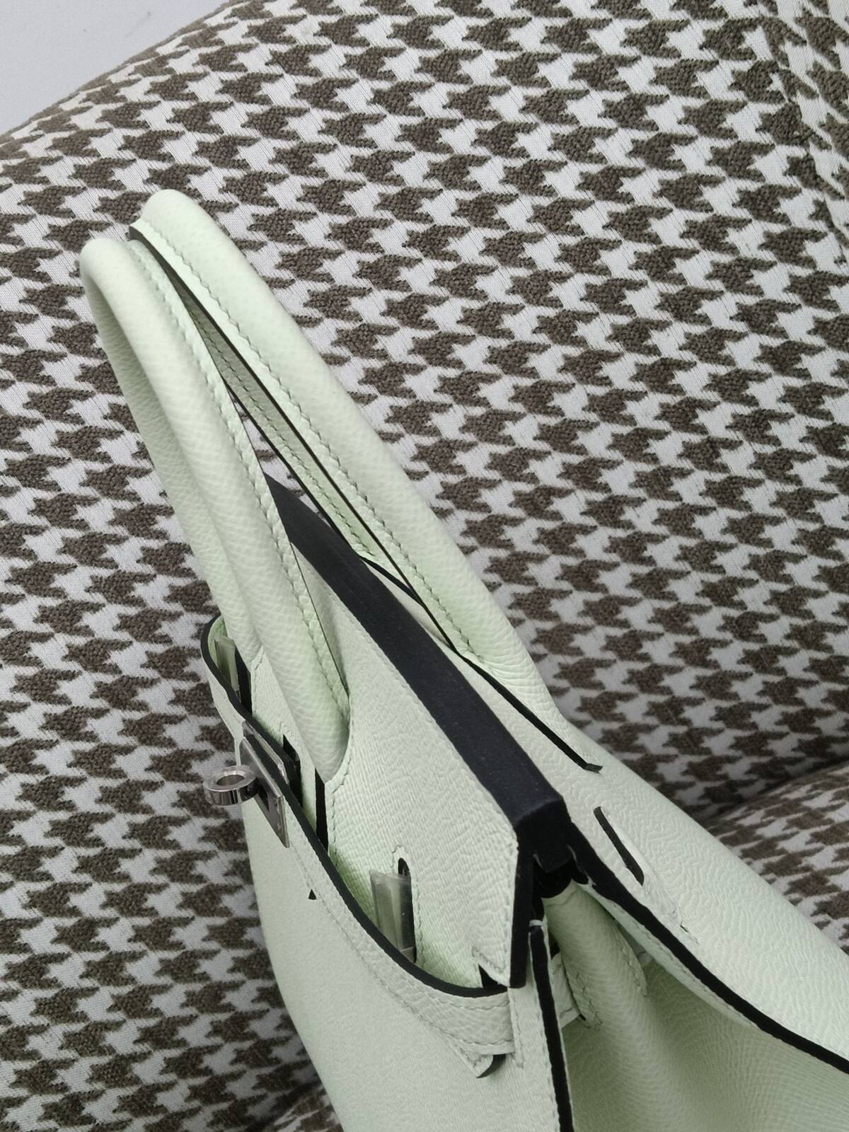 e566255d95c39c5fa730f6a73ec814f6_1740381287_3114.jpg e566255d95c39c5fa730f6a73ec814f6_1740381287_3114.jpg