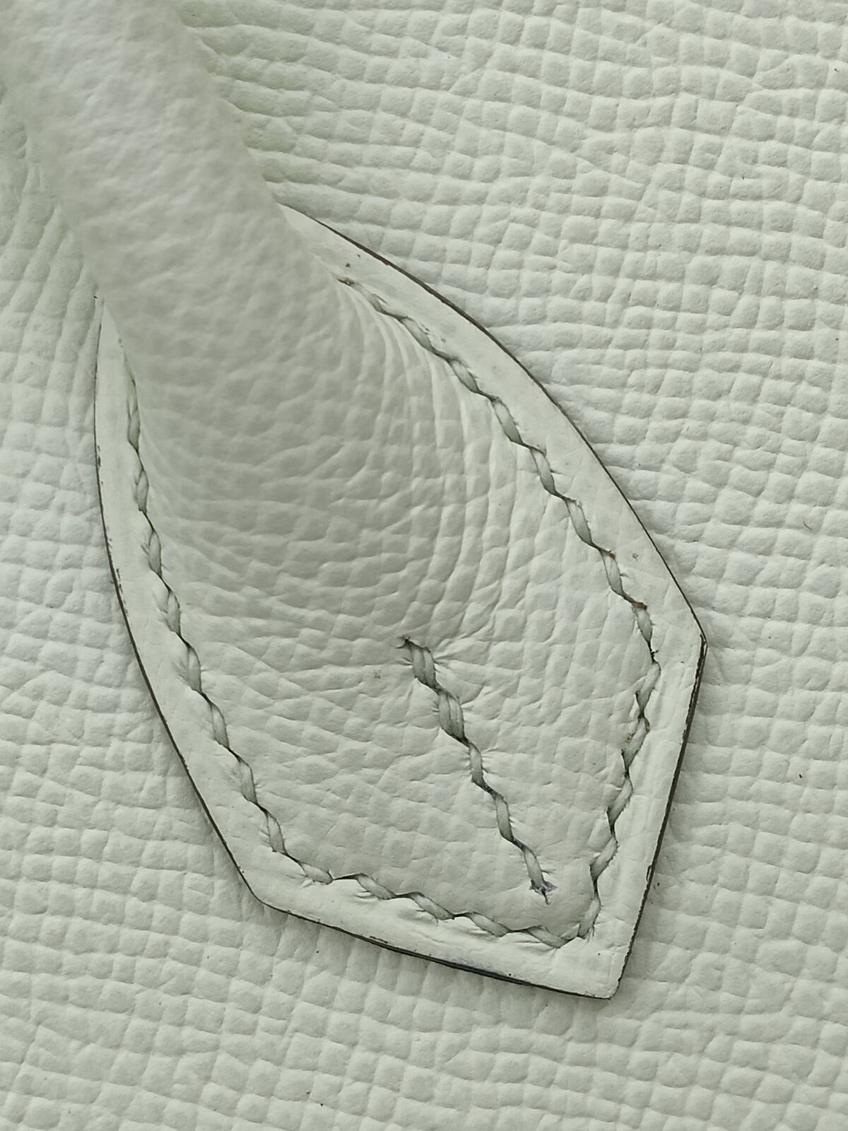 e566255d95c39c5fa730f6a73ec814f6_1740381295_2259.jpg e566255d95c39c5fa730f6a73ec814f6_1740381295_2259.jpg