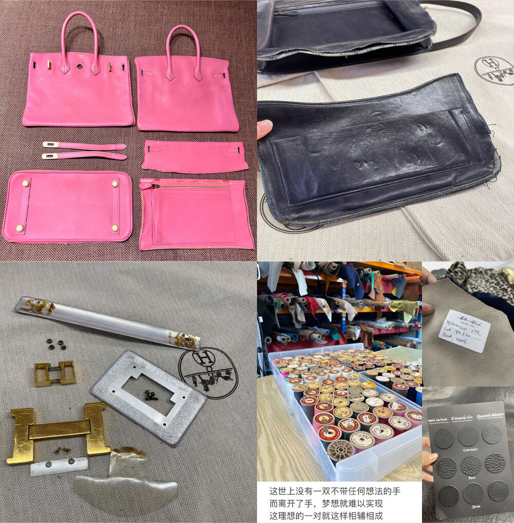 10bd3521eb581c22ecbac9e3ca8088db_1741150268_9606.jpg