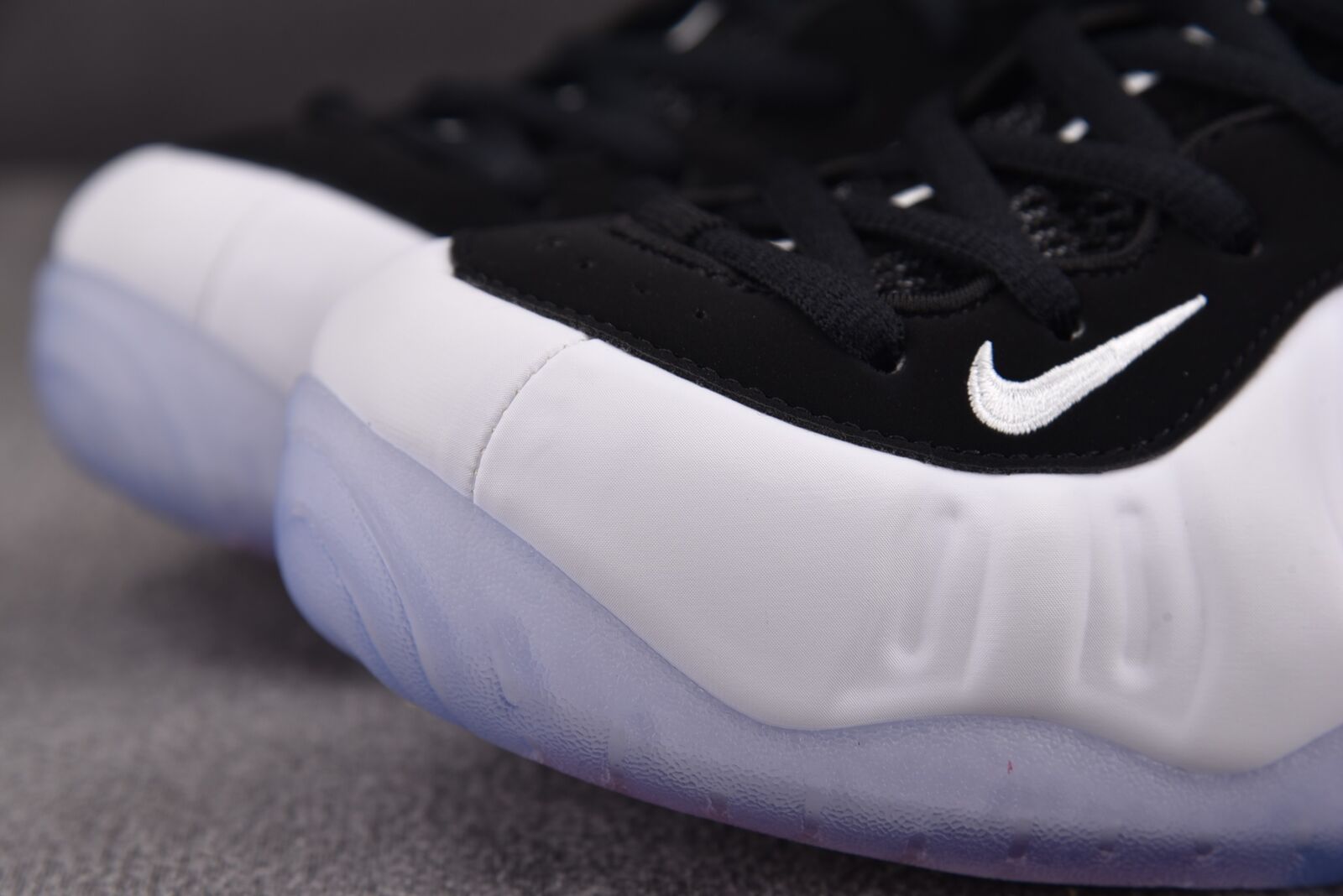 26892e414cd1fac4376de6e1f16a25d5_1741252983_7581.jpg 26892e414cd1fac4376de6e1f16a25d5_1741252983_7581.jpg