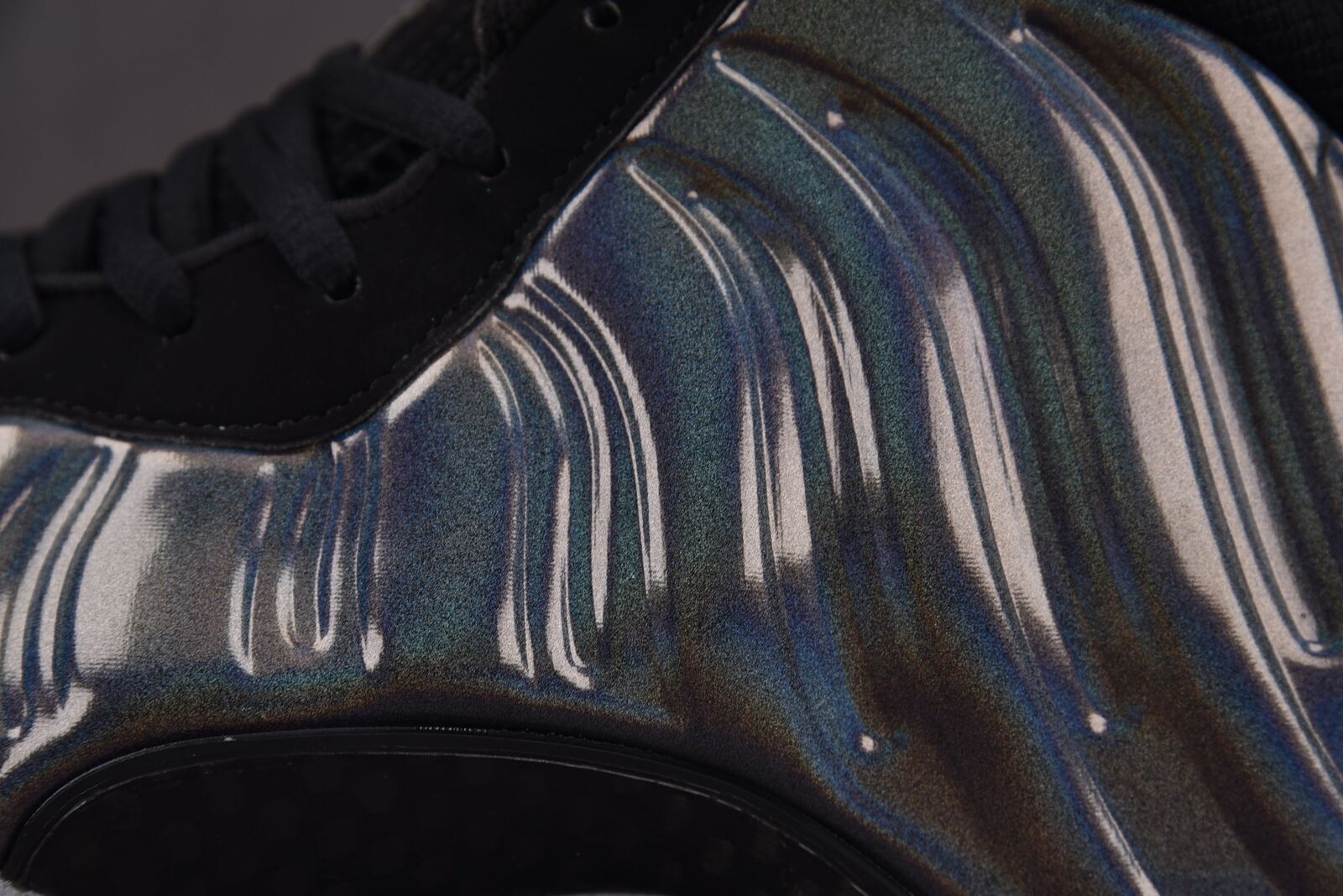 26892e414cd1fac4376de6e1f16a25d5_1741253116_1465.jpg