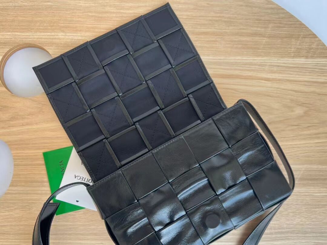 31436324b1aa4d5900a3d035ae35b7e4_1742528246_2747.jpg