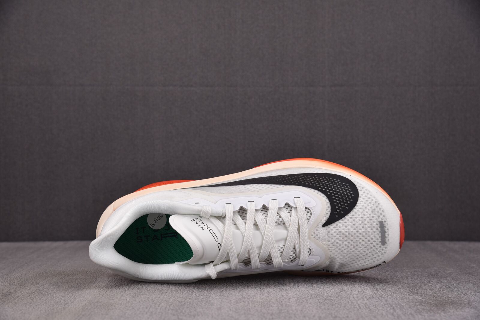 5f90e6fb122532f222bf6c1883586726_1743131687_835.jpg