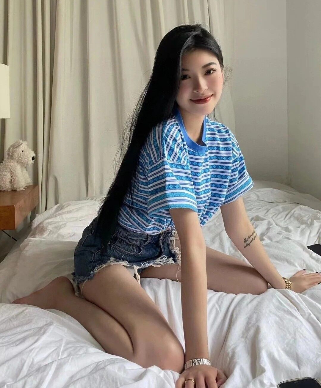 8f5742b40fbdbdd6ef0ab3d1a2540c72_1743133650_4439.jpg 8f5742b40fbdbdd6ef0ab3d1a2540c72_1743133650_4439.jpg
