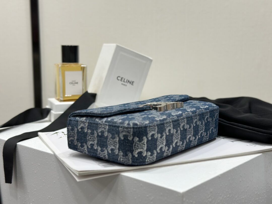 996cb2d41783557d498c22fc33f3b3f7_1742533393_3943.jpg 996cb2d41783557d498c22fc33f3b3f7_1742533393_3943.jpg