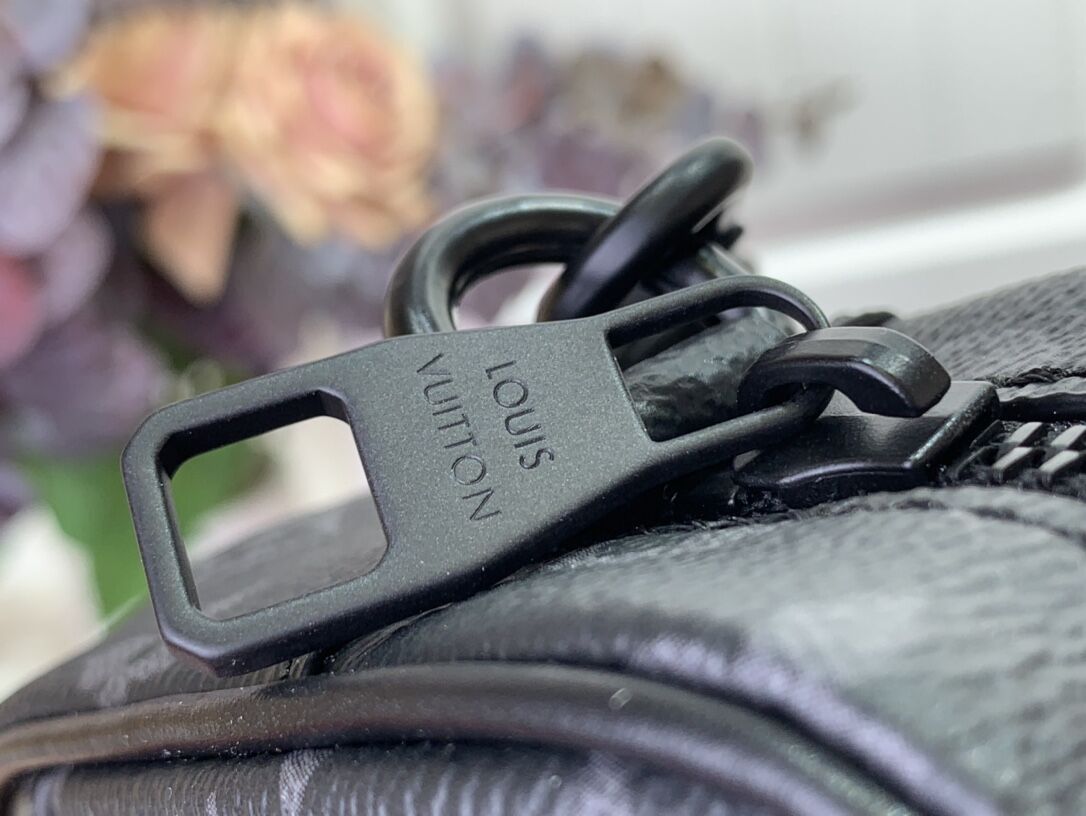 996cb2d41783557d498c22fc33f3b3f7_1742550189_5987.jpg