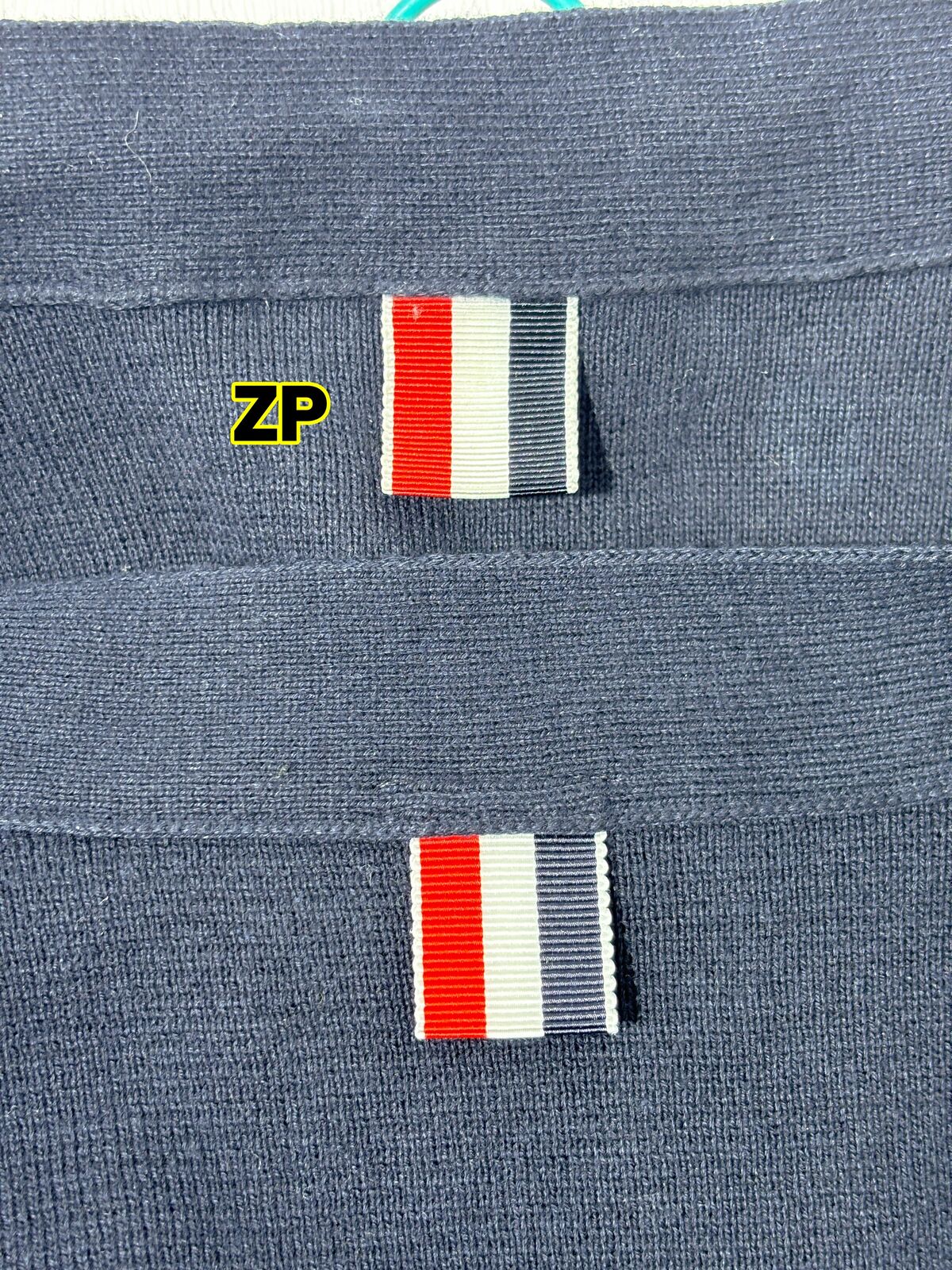ba4e6f2225aa8f034d9030d8c2b67f1f_1742787843_6078.jpg ba4e6f2225aa8f034d9030d8c2b67f1f_1742787843_6078.jpg
