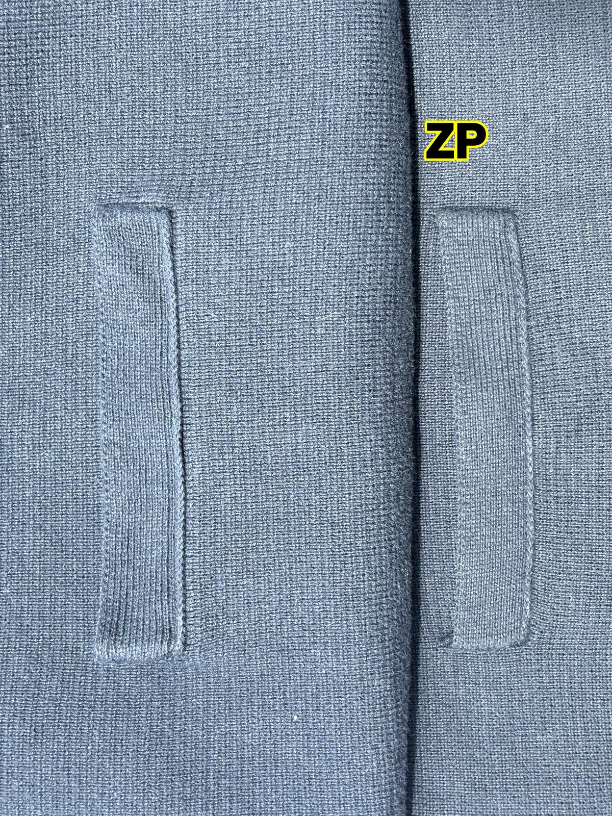 ba4e6f2225aa8f034d9030d8c2b67f1f_1742787890_0727.jpg ba4e6f2225aa8f034d9030d8c2b67f1f_1742787890_0727.jpg