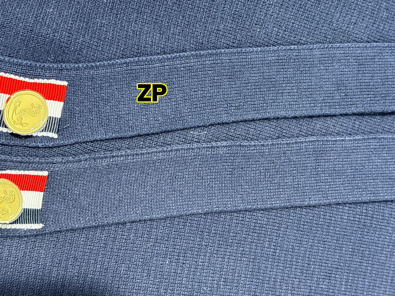 ba4e6f2225aa8f034d9030d8c2b67f1f_1742787925_3024.jpg ba4e6f2225aa8f034d9030d8c2b67f1f_1742787925_3024.jpg