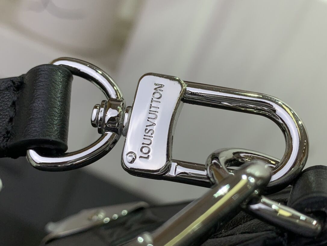 ba4e6f2225aa8f034d9030d8c2b67f1f_1742799106_3894.jpg