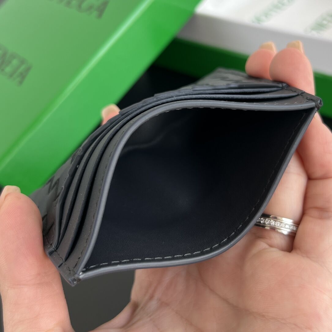 bc2fc856d0af8ab39d0f55b0e93c275e_1743059464_0733.jpg