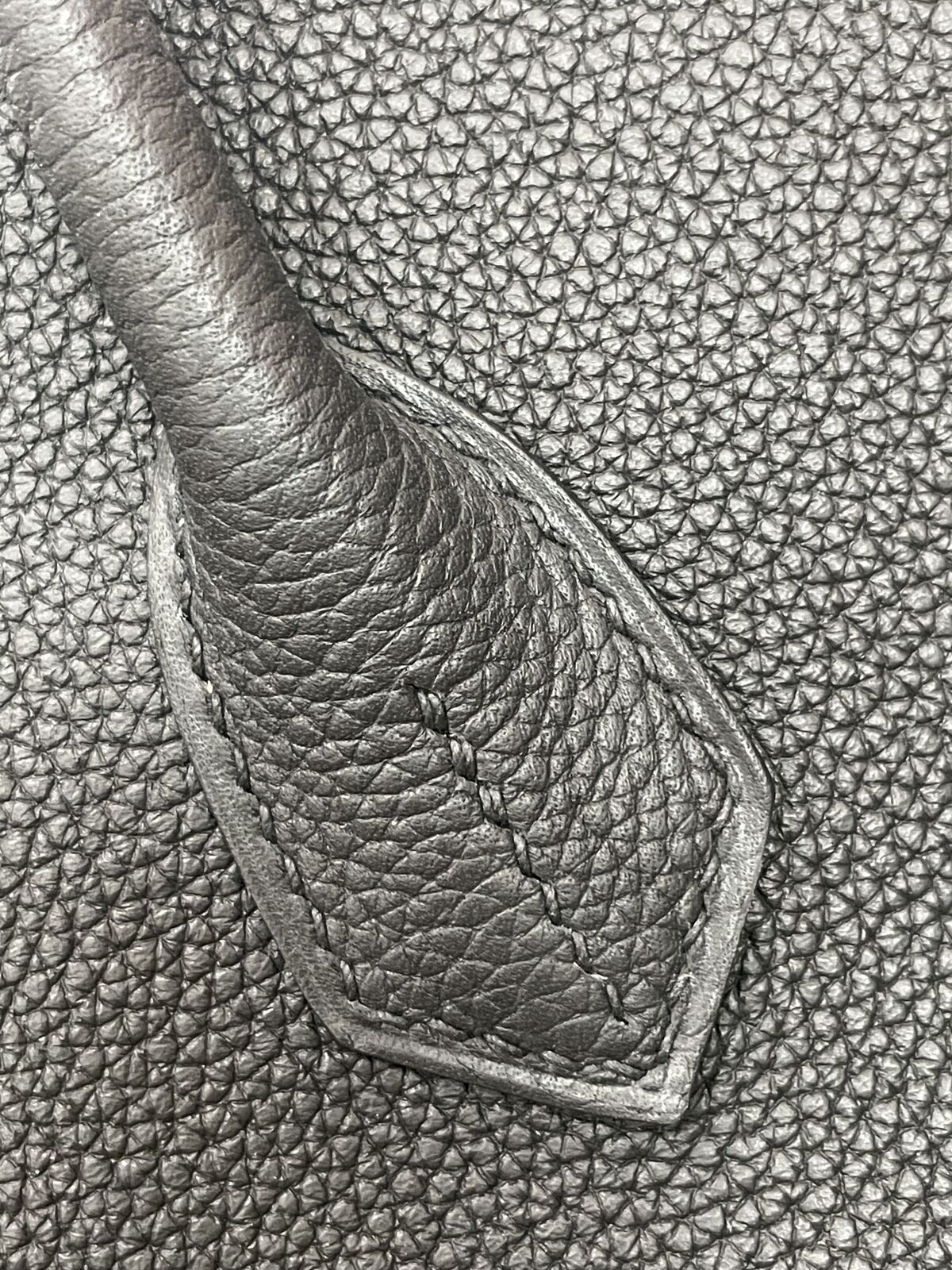 d5f6ec6f34d00a759da22ac5aebae6da_1741847432_7932.jpg