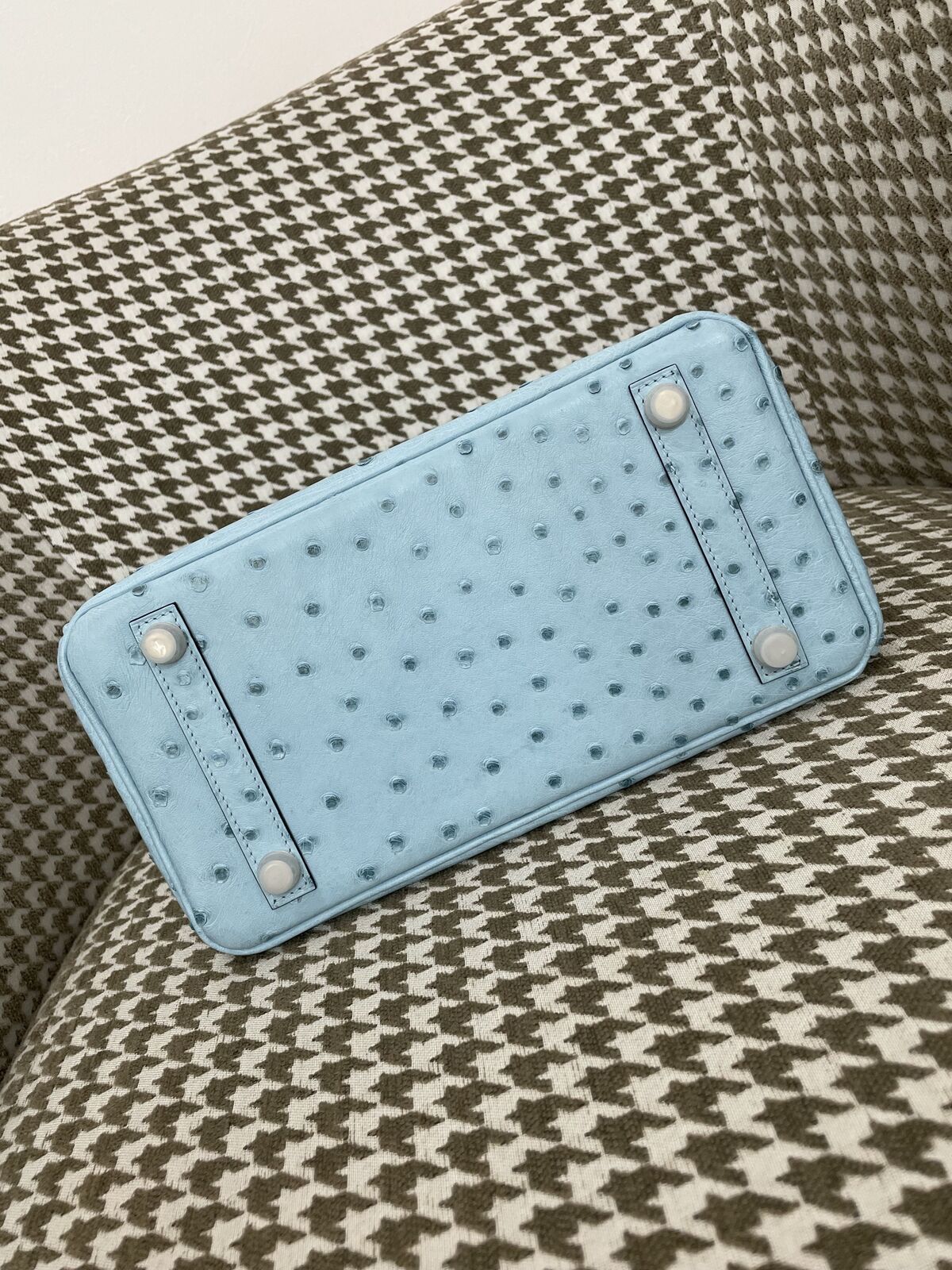 d5f6ec6f34d00a759da22ac5aebae6da_1741849433_9061.jpg d5f6ec6f34d00a759da22ac5aebae6da_1741849433_9061.jpg