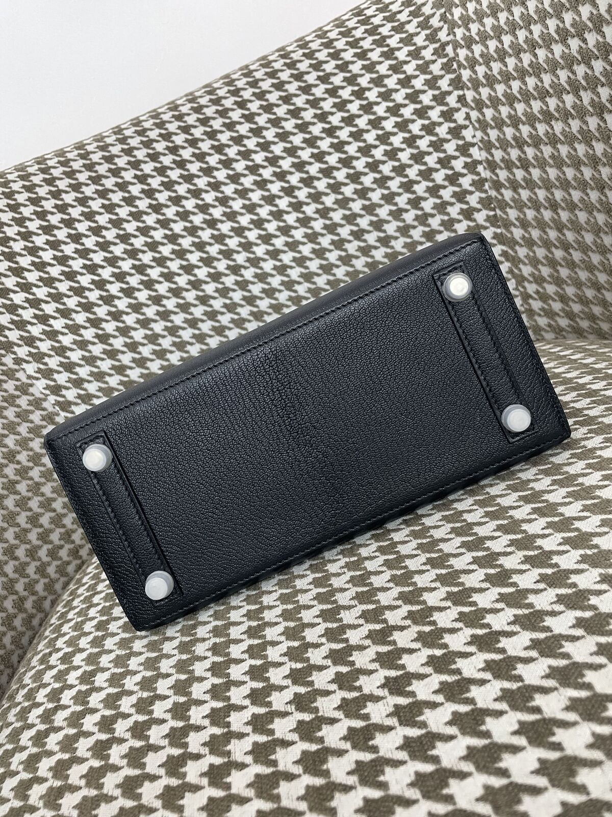 d5f6ec6f34d00a759da22ac5aebae6da_1741850952_3998.jpg d5f6ec6f34d00a759da22ac5aebae6da_1741850952_3998.jpg