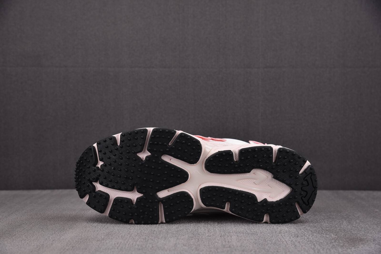0f020f675a725b5007973e7f4fa5ac6e_1744015575_3647.jpg 0f020f675a725b5007973e7f4fa5ac6e_1744015575_3647.jpg