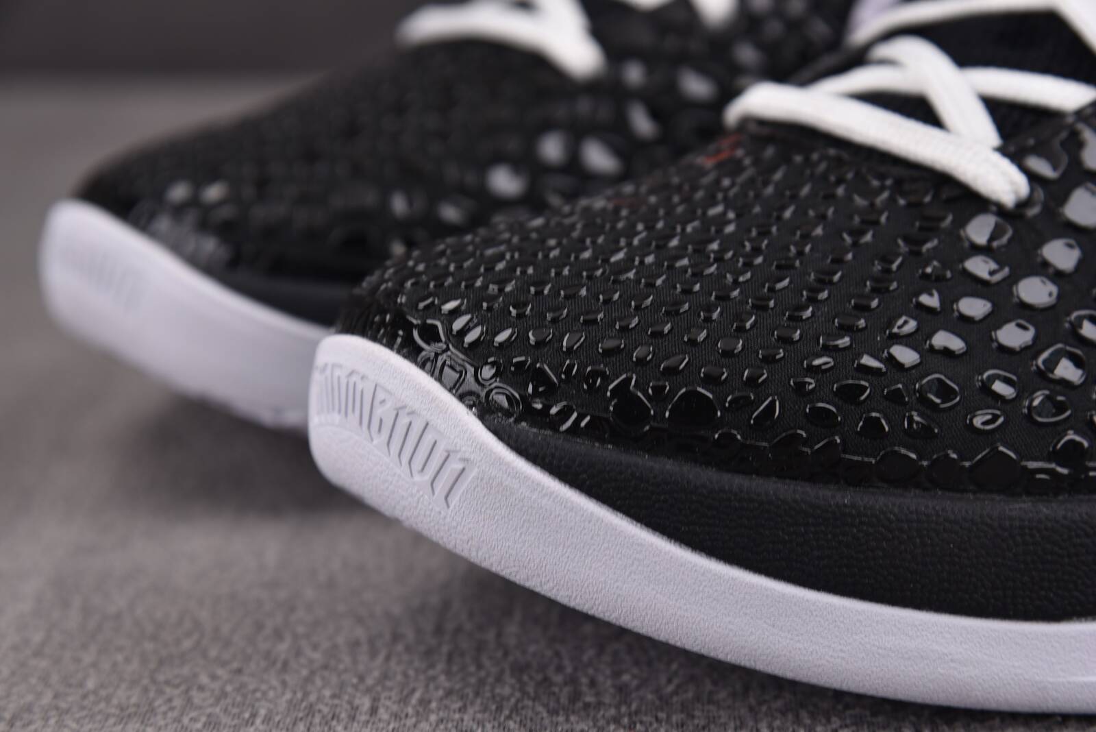 0f020f675a725b5007973e7f4fa5ac6e_1744177527_837.jpg