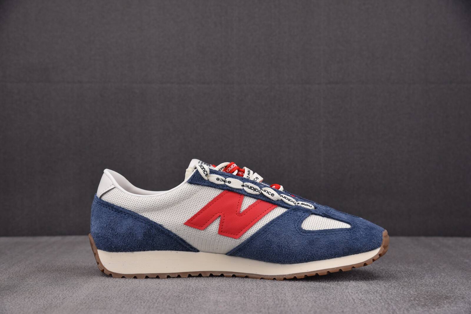 0f020f675a725b5007973e7f4fa5ac6e_1744348035_2155.jpg 0f020f675a725b5007973e7f4fa5ac6e_1744348035_2155.jpg