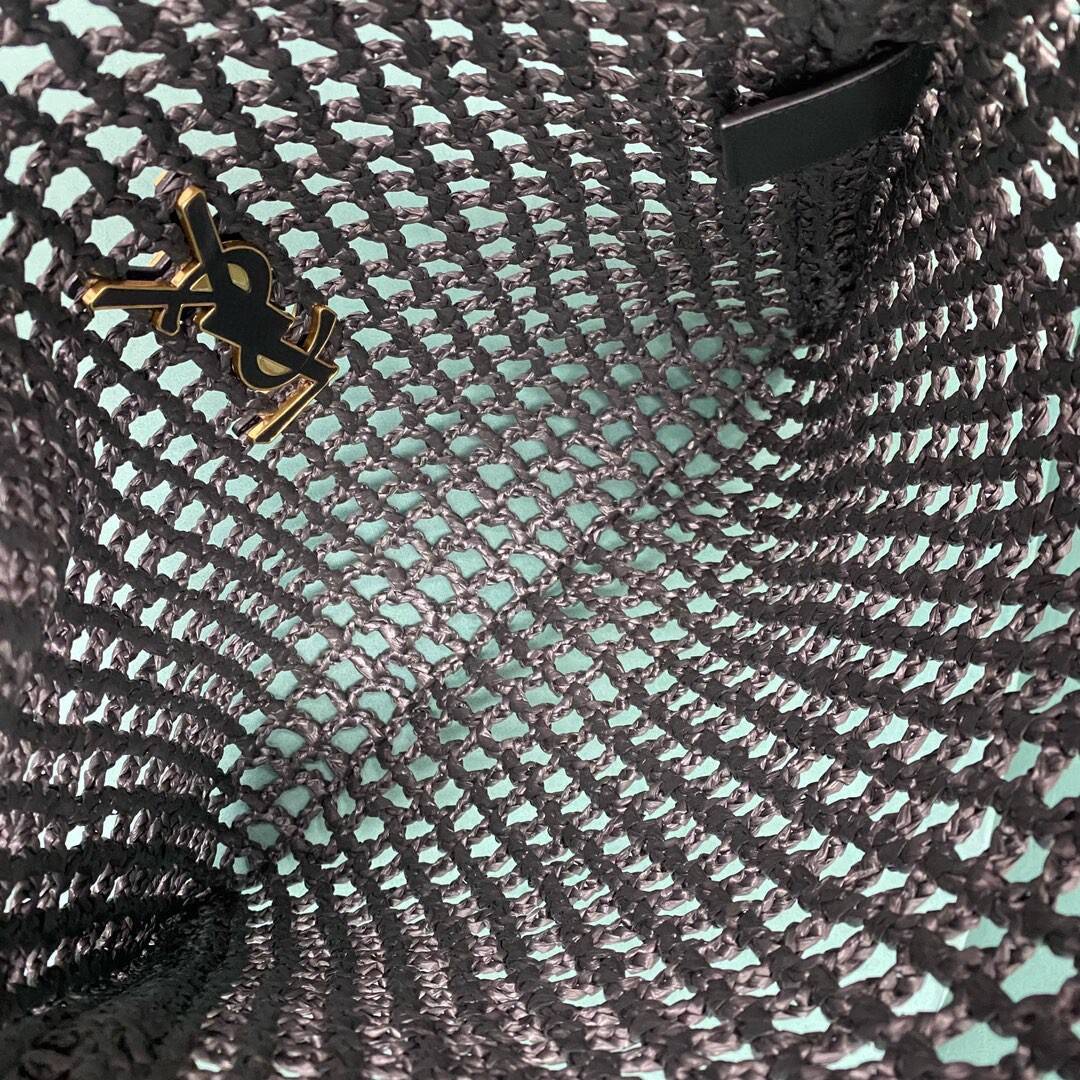 1a8438aa859b4863773217ca5a53e09e_1744192616_5658.jpg