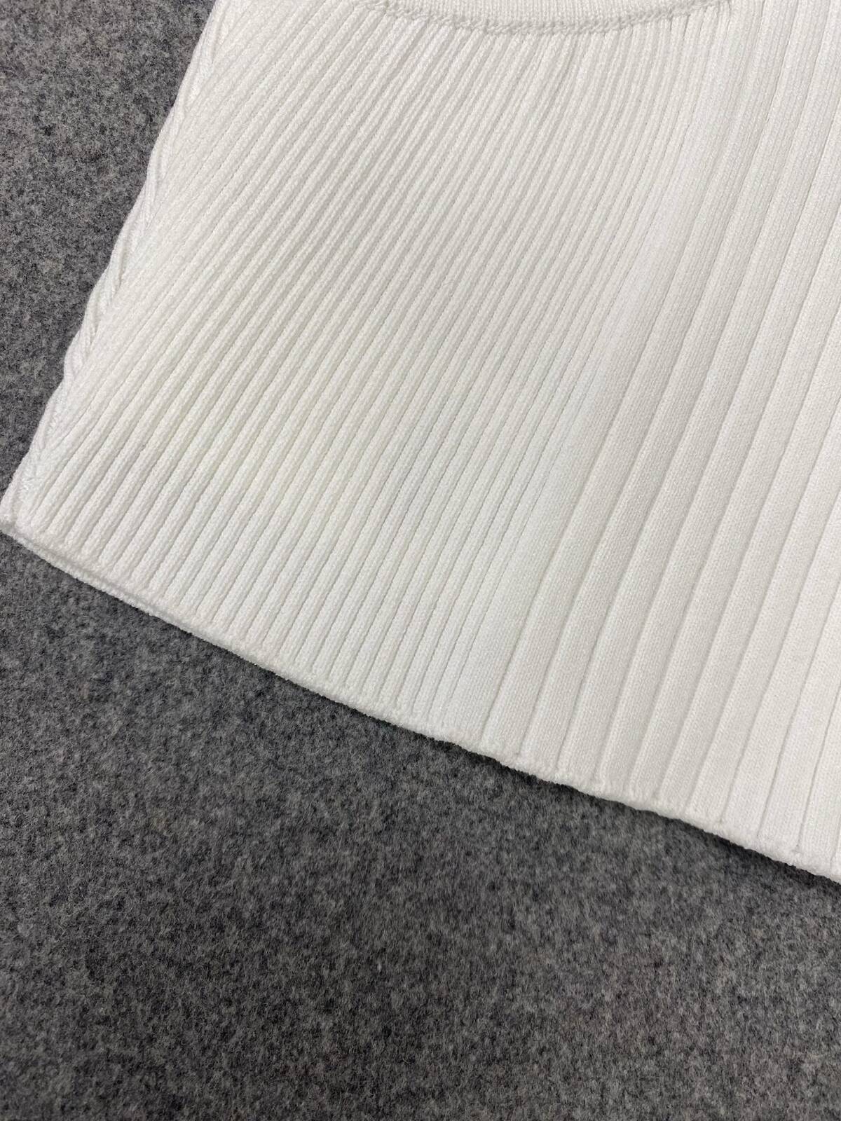 2c67a685a21180314247ae4888ac7a64_1743492294_3411.jpg 2c67a685a21180314247ae4888ac7a64_1743492294_3411.jpg