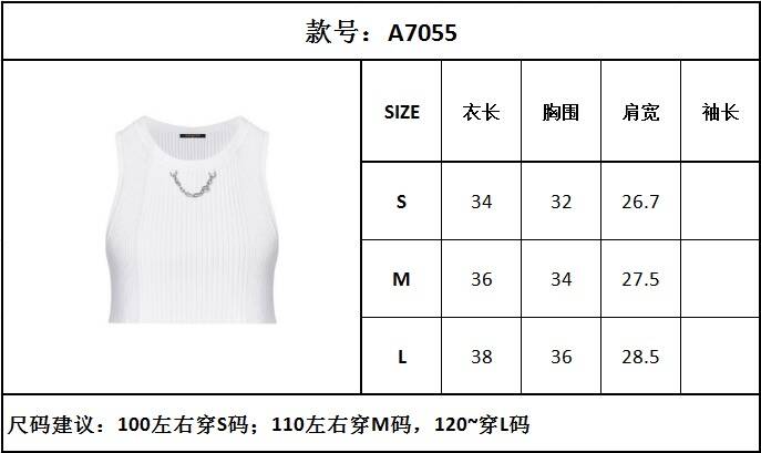 2c67a685a21180314247ae4888ac7a64_1743492303_8907.jpg 2c67a685a21180314247ae4888ac7a64_1743492303_8907.jpg