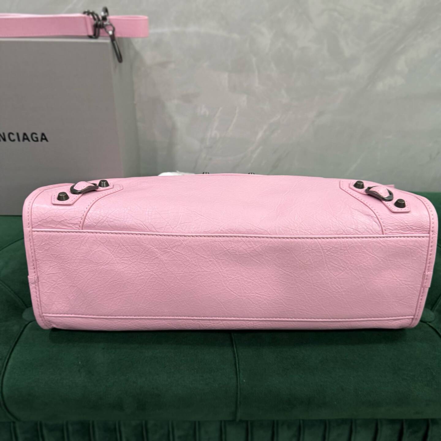 490d49a78522c10dc4105c4548b3972d_1744279188_2256.jpg