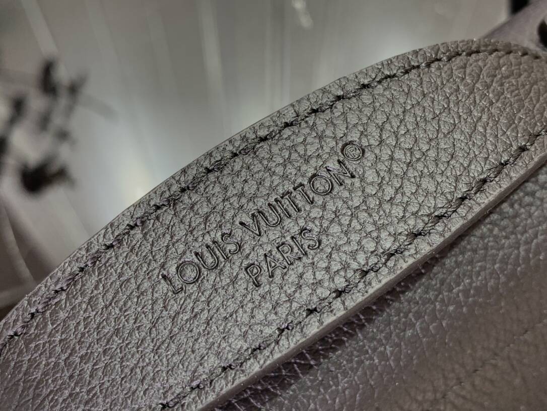 77488dc05a1c82c966f7f3a548f7cb80_1743836693_2154.jpg
