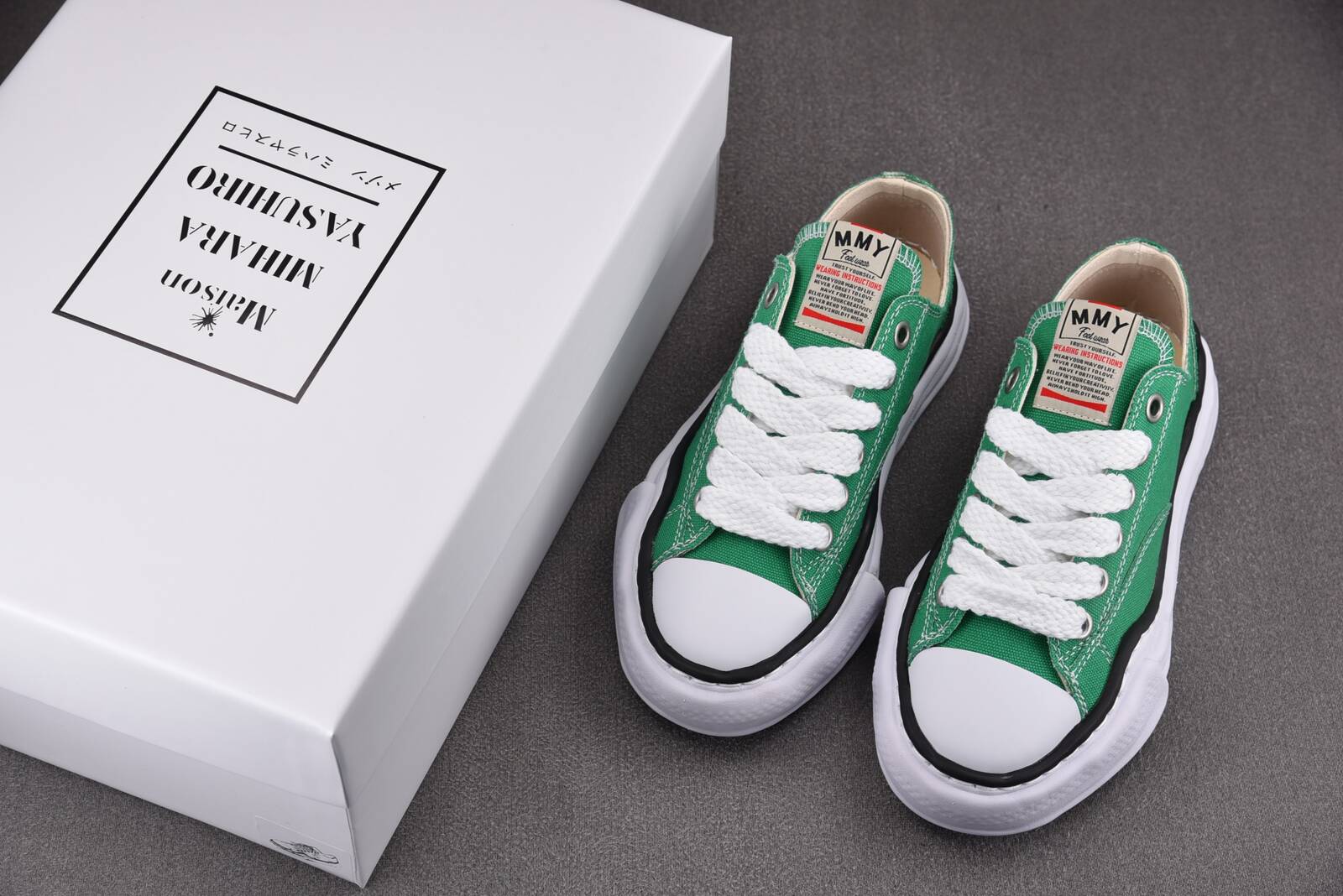 966ded0dd0b56654ca4f5d0930116c53_1744791307_3802.jpg